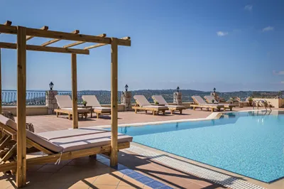 Diana Studios Kefalonia