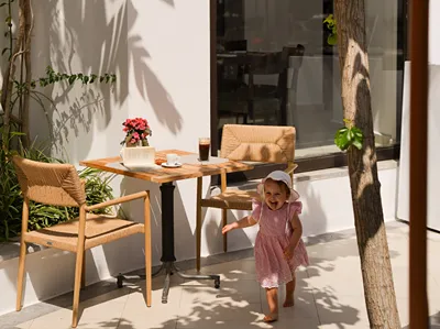 Grecotel Creta Palace
