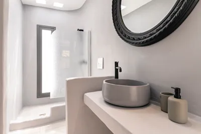 Villa Aquablue by Whitelist Mykonos