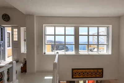 D' Aniel Mansion