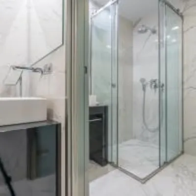 Balcony Boutique Hotel