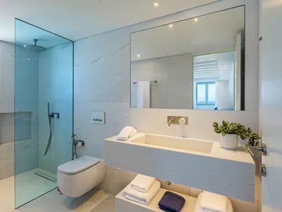 Villa Lapis by Mykonos Rocks