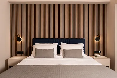 Palatino Hotel Zante