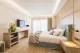 ACANDIA HOTEL