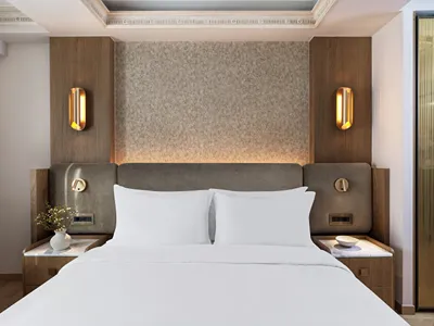 Electra Palace Athens