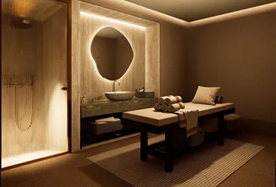 Creta Star Hotel