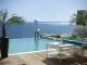 ATRIUM PRESTIGE THALASSO SPA RESORT & VILLAS