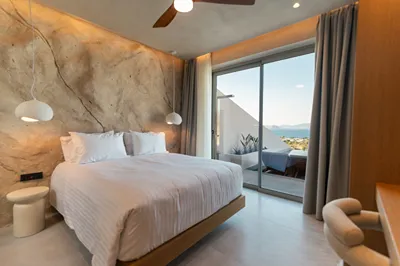 Akres Villas
