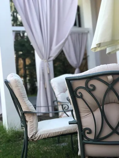Elizabeth Suites Chania