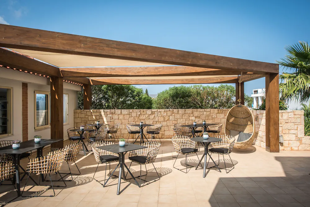Aelius Hotel & Spa
