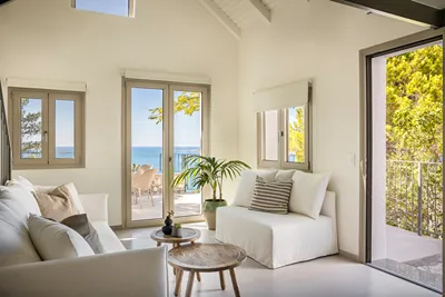 360o Residences