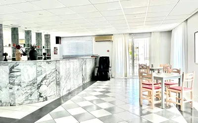 Eleana Hotel Zante by GHH