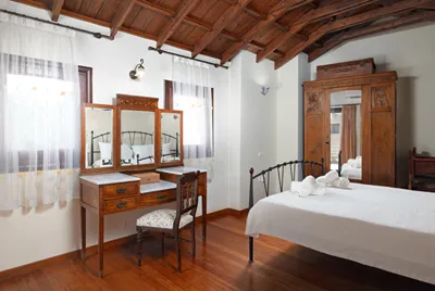 Kalimera Archanes Village Crete