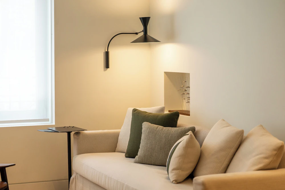 Athens Capital Suites-Mgallery Collection