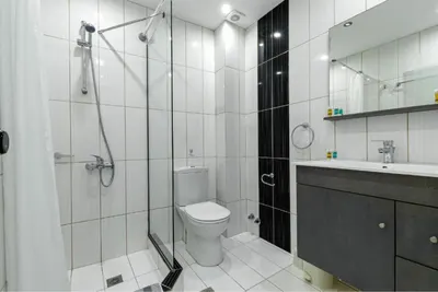 Palotel Luxury Hotel