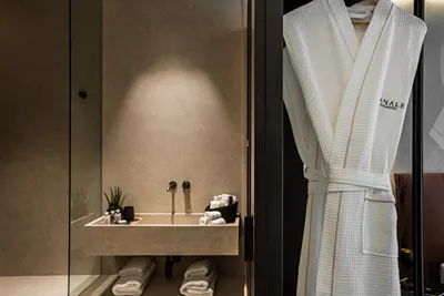 Canale Hotel & Suites
