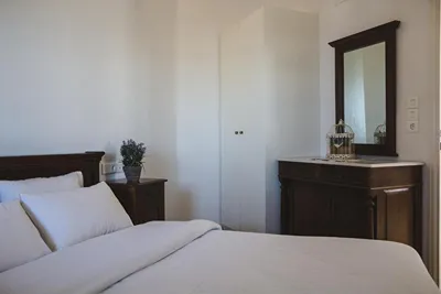 Cultural House Apartments