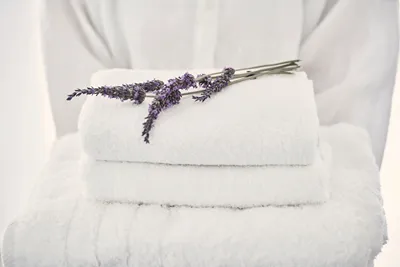Alisaris Caves Suites