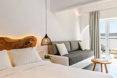 Casa Anna Suites
