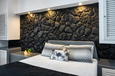 Plastiras Rooms Santorini
