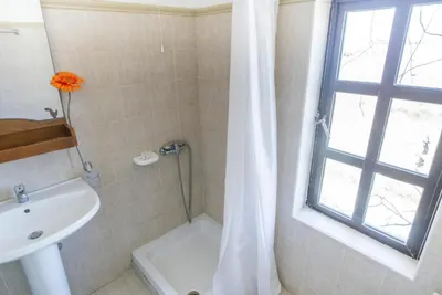 Creta Aquamarine Hotel