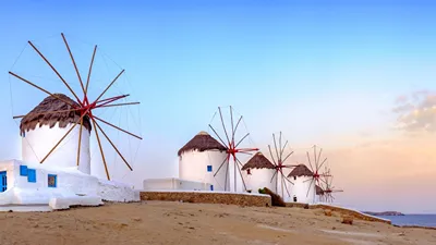 Senses Luxury Villas & Suites
