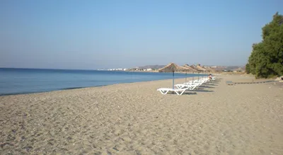 Kalimera Mare Hotel
