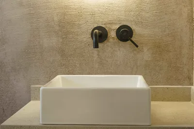 Nikkon Luxury Living