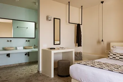 Almarossa Villas