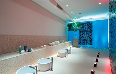 Porto Platanias Beach Resort & Spa