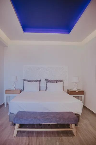 Villaggio Hotel Hersonissos