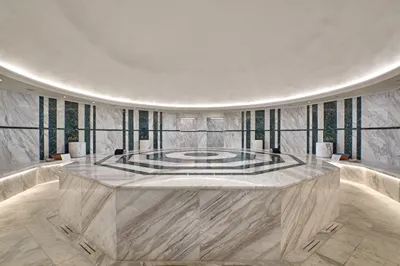 Mayia Exclusive Resort & Spa