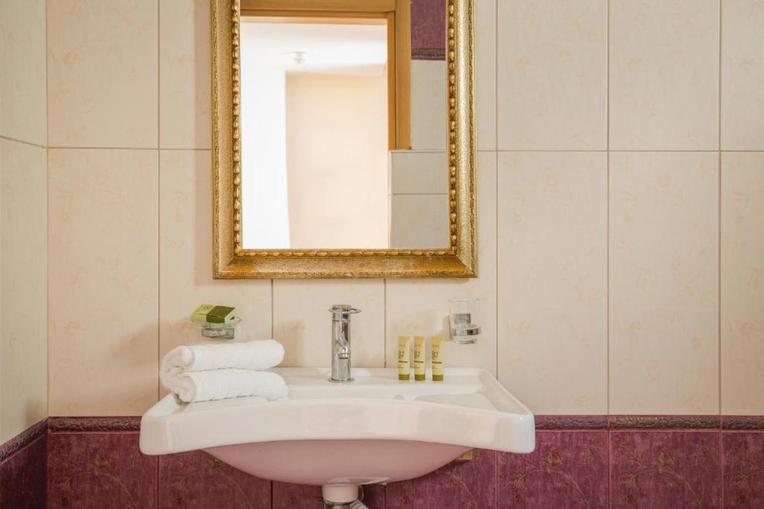 Kefalonia Bay Palace