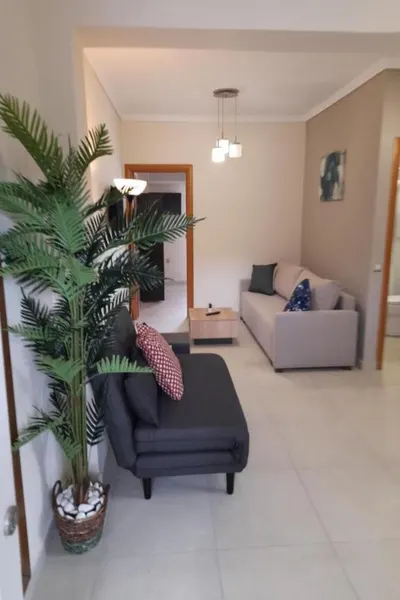 Golden Residence Resort