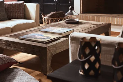 Villa Plaka Athens