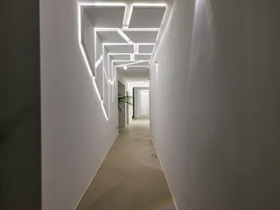 Panormos Bay Suites