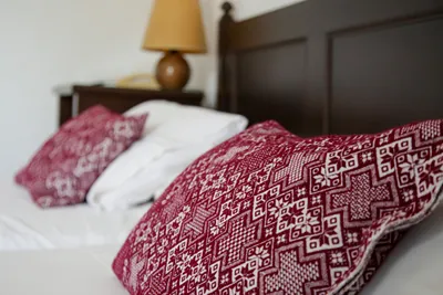Agionissi Resort Chalkidiki