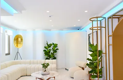 Naiades Beach Boutique Hotel