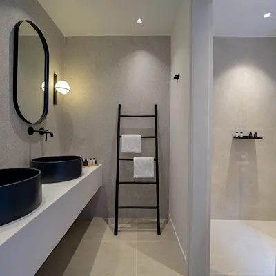 Lithi Luxury Retreat