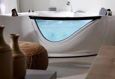Nirome Luxury Suites