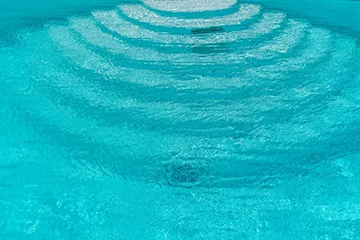 Omnia Mykonos