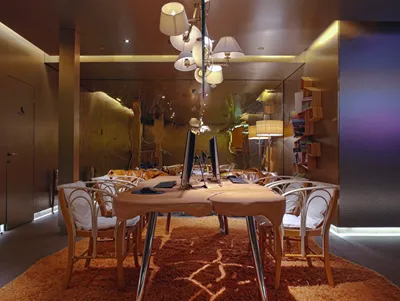 NEW Hotel Athens
