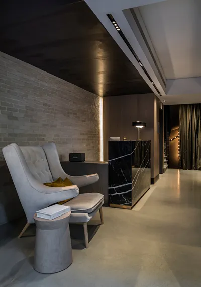 Niki Athens 3 * Hotel