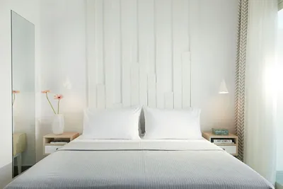 Alkyonis Hotel Platamonas