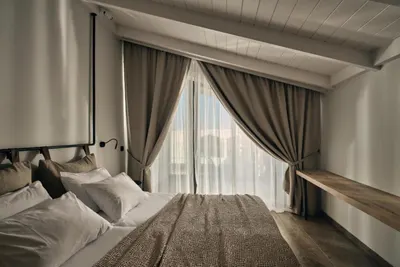 Contessina Suites & Spa Zakynthos