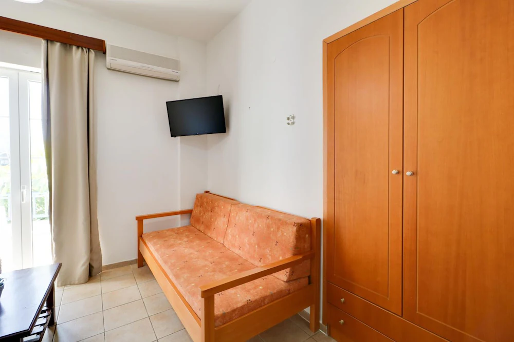 Marirena Hotel