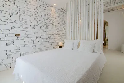 Levantes Hotel Ios