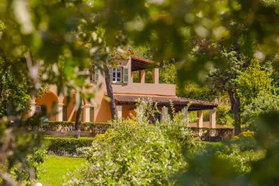 Century Resort Corfu