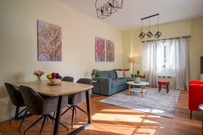Mia Homes