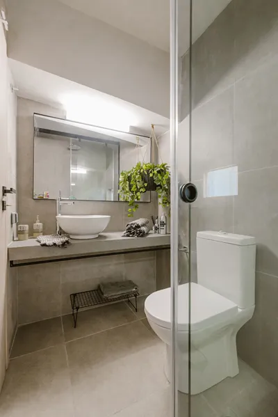 Manolis Loft Apartment
